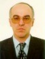 День рождения
