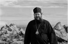 День рождения