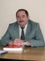 День рождения
