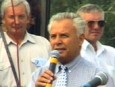 Фото Назарчук Александр Григорьевич