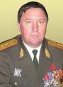 Фото Чиркин Владимир Валентинович