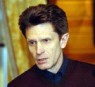 Фото Зубарев Анатолий Юрьевич