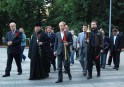 Барановский Дмитрий Роальдович