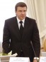 День рождения