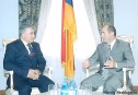 Фото Мурадян Мурад Бахтибекович
