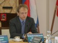 Барановский Дмитрий Роальдович