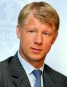 Еременко Константин Викторович