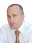 День рождения