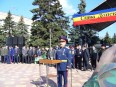 Фото Водолацкий Виктор Петрович