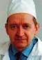 Емешин Константин Николаевич