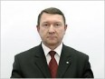 День рождения