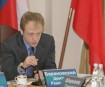 Барановский Дмитрий Роальдович