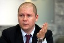 День рождения