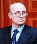 Фото Мокрецов Михаил Павлович