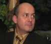 День рождения