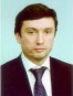 День рождения