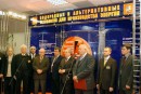 Фото Систер Владимир Григорьевич