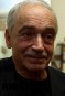 Гафт Валентин Иосифович