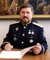 Фото Водолацкий Виктор Петрович