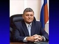 Постригань Александр Николаевич