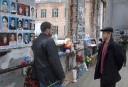 Барановский Дмитрий Роальдович