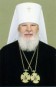 Агафангел (Саввин Алексей Михайлович)