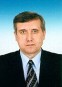 День рождения