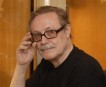 Соломин Юрий Мефодьевич