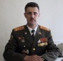 День рождения