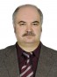 Фото Кравчук Михаил Александрович