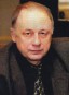 День рождения