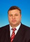 Фото Таранин Виктор Иванович