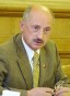 Петров Анатолий Валентинович