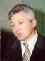 Двуреченских Виктор Александрович