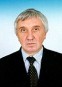 День рождения