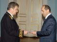 Фото Павлов Николай Викторович