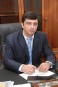 День рождения