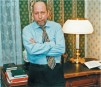 Фото Костиков Вячеслав Васильевич