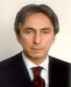День рождения