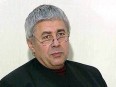 День рождения