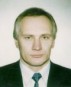 Леонов Виктор Васильевич