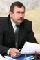 День рождения