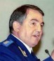 День рождения