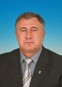 Фото Овсянников Сергей Александрович
