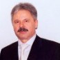 День рождения