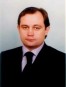 День рождения