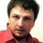 День рождения