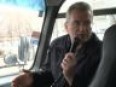 Фото 20 - Белозерцев Иван Александрович