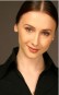 Захарова Светлана Юрьевна