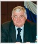 День рождения